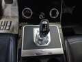 Land Rover Range Rover Evoque 2ª serie Range Rover Evoque 2.0D I4 163 CV AWD Au Schwarz - thumbnail 16