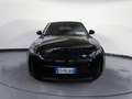 Land Rover Range Rover Evoque 2ª serie Range Rover Evoque 2.0D I4 163 CV AWD Au Schwarz - thumbnail 1