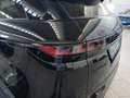 Land Rover Range Rover Evoque 2ª serie Range Rover Evoque 2.0D I4 163 CV AWD Au Schwarz - thumbnail 10