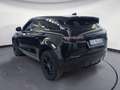 Land Rover Range Rover Evoque 2ª serie Range Rover Evoque 2.0D I4 163 CV AWD Au Schwarz - thumbnail 6