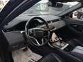 Land Rover Range Rover Evoque 2ª serie Range Rover Evoque 2.0D I4 163 CV AWD Au Schwarz - thumbnail 14