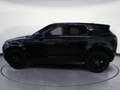 Land Rover Range Rover Evoque 2ª serie Range Rover Evoque 2.0D I4 163 CV AWD Au Schwarz - thumbnail 3