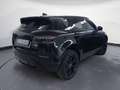 Land Rover Range Rover Evoque 2ª serie Range Rover Evoque 2.0D I4 163 CV AWD Au Schwarz - thumbnail 5