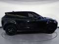 Land Rover Range Rover Evoque 2ª serie Range Rover Evoque 2.0D I4 163 CV AWD Au Schwarz - thumbnail 4