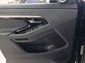 Land Rover Range Rover Evoque 2ª serie Range Rover Evoque 2.0D I4 163 CV AWD Au Schwarz - thumbnail 20