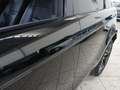 Land Rover Range Rover Evoque 2ª serie Range Rover Evoque 2.0D I4 163 CV AWD Au Schwarz - thumbnail 8