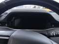 Land Rover Range Rover Evoque 2ª serie Range Rover Evoque 2.0D I4 163 CV AWD Au Schwarz - thumbnail 18