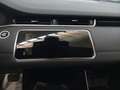 Land Rover Range Rover Evoque 2ª serie Range Rover Evoque 2.0D I4 163 CV AWD Au Schwarz - thumbnail 19