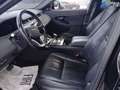 Land Rover Range Rover Evoque 2ª serie Range Rover Evoque 2.0D I4 163 CV AWD Au Schwarz - thumbnail 12