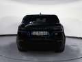 Land Rover Range Rover Evoque 2ª serie Range Rover Evoque 2.0D I4 163 CV AWD Au Schwarz - thumbnail 2