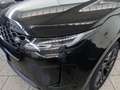 Land Rover Range Rover Evoque 2ª serie Range Rover Evoque 2.0D I4 163 CV AWD Au Schwarz - thumbnail 7