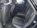 Land Rover Range Rover Evoque 2ª serie Range Rover Evoque 2.0D I4 163 CV AWD Au Schwarz - thumbnail 13