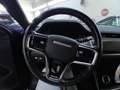 Land Rover Range Rover Evoque 2ª serie Range Rover Evoque 2.0D I4 163 CV AWD Au Schwarz - thumbnail 15
