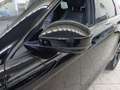 Land Rover Range Rover Evoque 2ª serie Range Rover Evoque 2.0D I4 163 CV AWD Au Schwarz - thumbnail 9