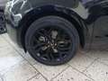 Land Rover Range Rover Evoque 2ª serie Range Rover Evoque 2.0D I4 163 CV AWD Au Schwarz - thumbnail 11