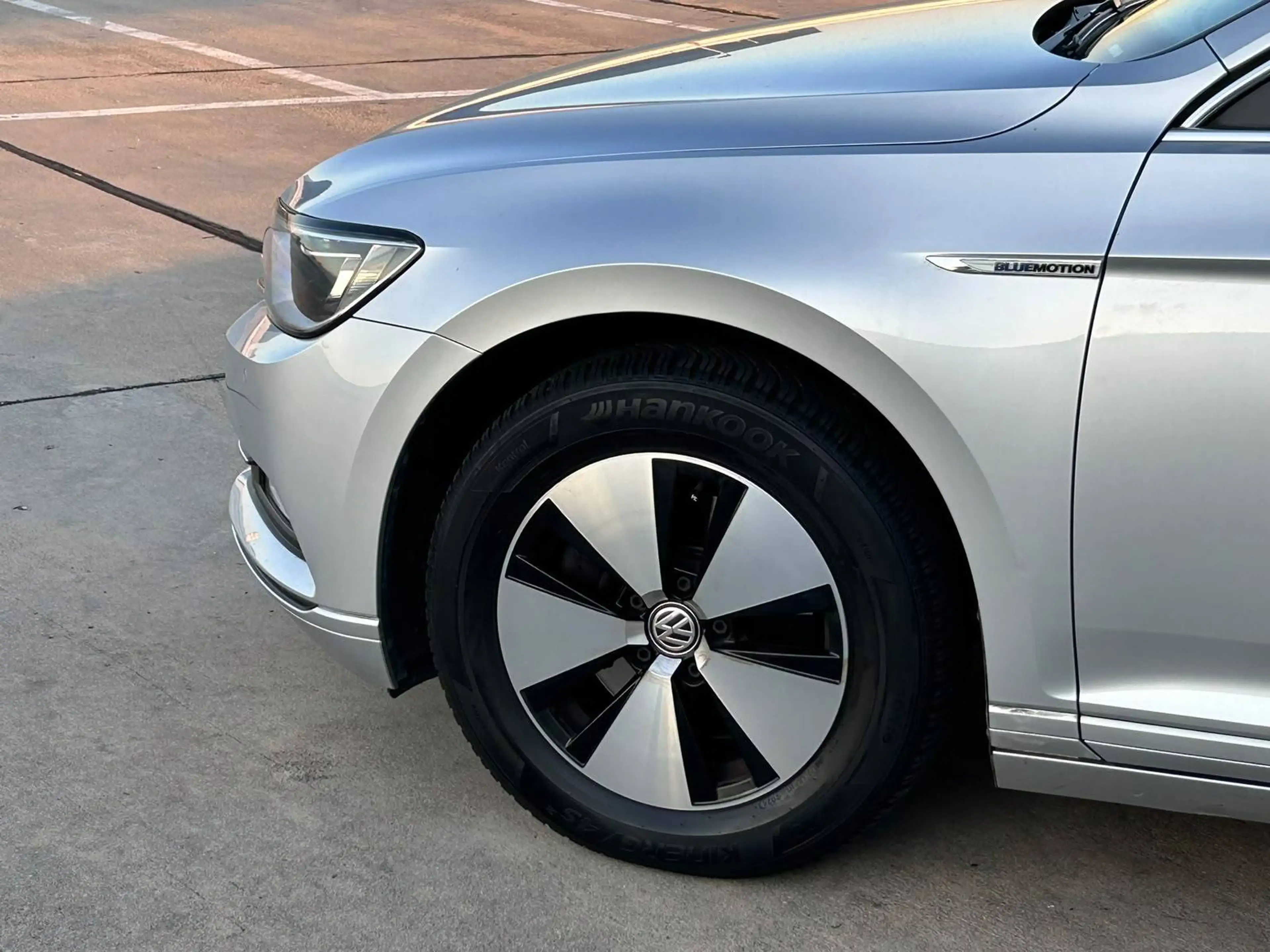 Volkswagen Passat Variant Comfortline|2,0TDI|150PS|DSG|AHK|CAM|SHZ|PDC|EURO6 — photo 11