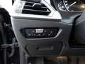 BMW 330 d Touring Advantage LED NAVI SHZ PDC KLIMA Schwarz - thumbnail 26