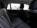 BMW 330 d Touring Advantage LED NAVI SHZ PDC KLIMA Schwarz - thumbnail 10
