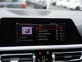 BMW 330 d Touring Advantage LED NAVI SHZ PDC KLIMA Schwarz - thumbnail 17
