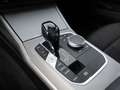 BMW 330 d Touring Advantage LED NAVI SHZ PDC KLIMA Schwarz - thumbnail 21
