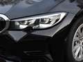 BMW 330 d Touring Advantage LED NAVI SHZ PDC KLIMA Schwarz - thumbnail 29