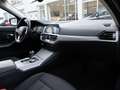 BMW 330 d Touring Advantage LED NAVI SHZ PDC KLIMA Schwarz - thumbnail 9