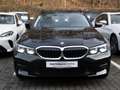 BMW 330 d Touring Advantage LED NAVI SHZ PDC KLIMA Schwarz - thumbnail 2