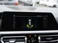 BMW 330 d Touring Advantage LED NAVI SHZ PDC KLIMA Schwarz - thumbnail 19