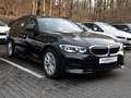 BMW 330 d Touring Advantage LED NAVI SHZ PDC KLIMA Schwarz - thumbnail 3
