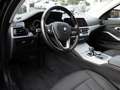 BMW 330 d Touring Advantage LED NAVI SHZ PDC KLIMA Schwarz - thumbnail 27