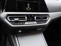 BMW 330 d Touring Advantage LED NAVI SHZ PDC KLIMA Schwarz - thumbnail 20