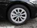 BMW 330 d Touring Advantage LED NAVI SHZ PDC KLIMA Schwarz - thumbnail 11