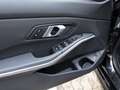 BMW 330 d Touring Advantage LED NAVI SHZ PDC KLIMA Schwarz - thumbnail 28