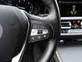 BMW 330 d Touring Advantage LED NAVI SHZ PDC KLIMA Schwarz - thumbnail 22