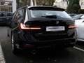 BMW 330 d Touring Advantage LED NAVI SHZ PDC KLIMA Schwarz - thumbnail 7