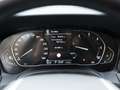 BMW 330 d Touring Advantage LED NAVI SHZ PDC KLIMA Schwarz - thumbnail 15