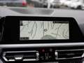 BMW 330 d Touring Advantage LED NAVI SHZ PDC KLIMA Schwarz - thumbnail 16
