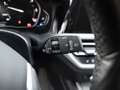 BMW 330 d Touring Advantage LED NAVI SHZ PDC KLIMA Schwarz - thumbnail 24