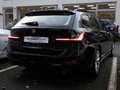 BMW 330 d Touring Advantage LED NAVI SHZ PDC KLIMA Schwarz - thumbnail 5