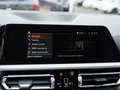 BMW 330 d Touring Advantage LED NAVI SHZ PDC KLIMA Schwarz - thumbnail 18