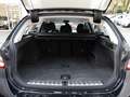 BMW 330 d Touring Advantage LED NAVI SHZ PDC KLIMA Schwarz - thumbnail 12