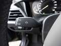 BMW 330 d Touring Advantage LED NAVI SHZ PDC KLIMA Schwarz - thumbnail 25