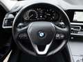 BMW 330 d Touring Advantage LED NAVI SHZ PDC KLIMA Schwarz - thumbnail 14