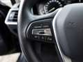 BMW 330 d Touring Advantage LED NAVI SHZ PDC KLIMA Schwarz - thumbnail 23