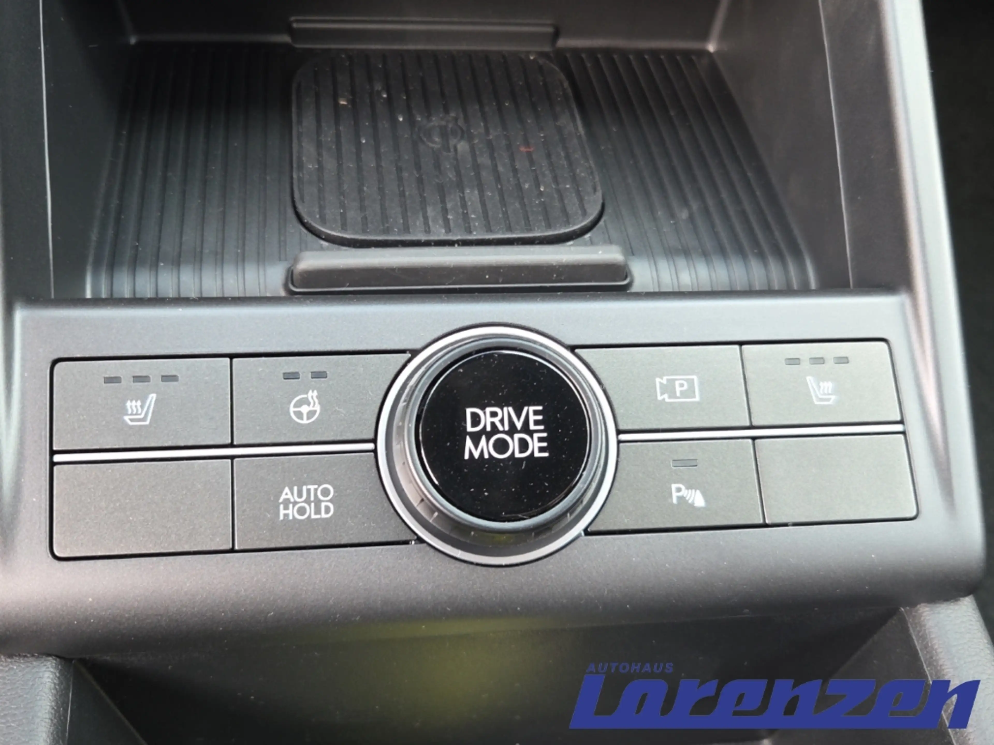 Hyundai KONA N-Line 65KWH Sportpaket Navi Digitales Cockpit LED — photo 21