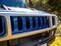 HUMMER H2 Pacific Blue Supercharged plava - thumbnail 6
