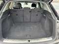 Audi Q5 40 quattro S line matrix 19" ACC+S VirtCockp Noir - thumbnail 9