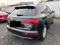 Audi Q5 40 quattro S line matrix 19" ACC+S VirtCockp Noir - thumbnail 2