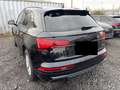 Audi Q5 40 quattro S line matrix 19" ACC+S VirtCockp Noir - thumbnail 14