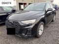 Audi Q5 40 quattro S line matrix 19" ACC+S VirtCockp Noir - thumbnail 1
